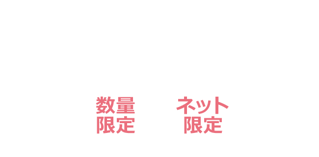 バレンタイン期間限定お取り寄せスイーツ数量限定ネット限定