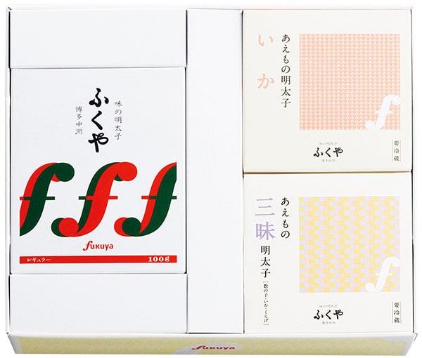 星セット 3,240円(税込)