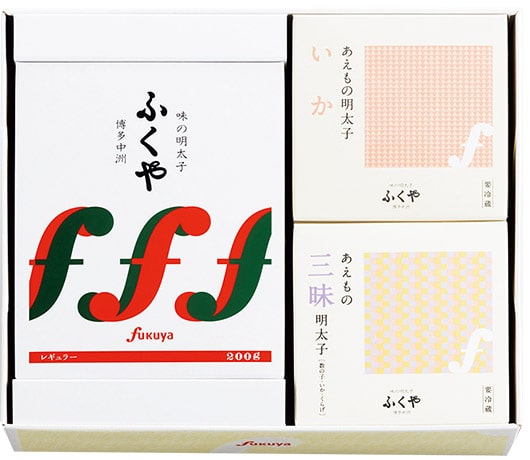 楽セット 3,940円(税込)