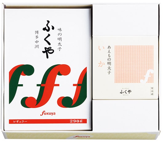 快セット 4,100円(税込)