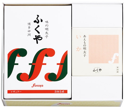 慶セット 5,100円(税込)