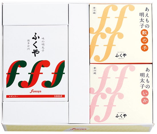 花セット 2,900円(税込)
