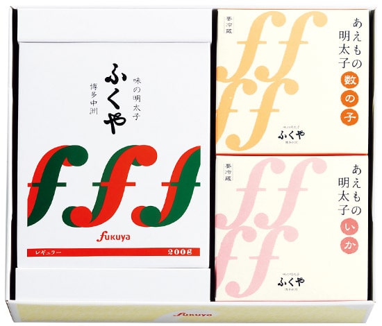 潮セット 3,94円(税込)