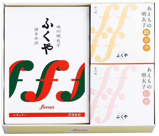 風セット ４,950円(税込)