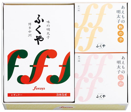 月セット 6,000円(税込)