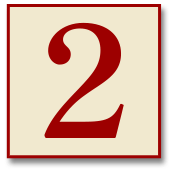２